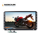 15 Inch Full HD LCD Screen 250cd/M2 Brightness With 25000 Hrs Long Life
