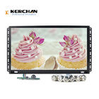 15.6 Inch LCD Android Tablet Open Frame For Built In / Integrated Casing