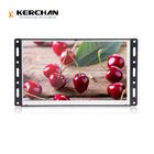 7 Inch Full HD LCD Screen Multi Video Formats Support Auto Play And Looping