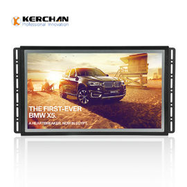 Màn hình LCD Full HD đa chức năng với chức năng sao chép tự động